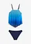 Tankini (2-dlg. set), BODYFLIRT