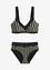 Exclusieve beugel bikini (2-dlg. set), bpc bonprix collection