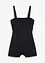 Badpak met gerecycled polyamide, bpc bonprix collection