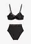 Exclusieve beugel bikini (2-dlg. set), bpc selection