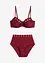 Exclusieve beugel bikini (2-dlg. set), bpc selection