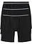 Lange boxer (set van 3), bonprix