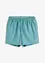 Heren zwemshort van gerecycled polyester, bonprix