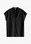 Linnen blouse in een luchtige linnenmix, bonprix