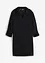 Punto di roma polo longshirt, bonprix