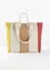 Shopper, bonprix