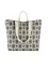 Shopper, bpc bonprix collection