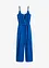 Jumpsuit, bonprix