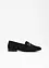 Marco Tozzi loafers, Marco Tozzi