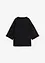 Lichte oversized sweater, bonprix