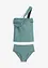 Tankini (2-dlg. set), BODYFLIRT