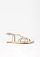 Sandalen, BODYFLIRT