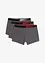 Boxer (set van 3), bonprix