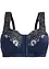 Steun bh met praktische sluiting voorop, bonprix