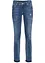 Stretch jeans, korte maten, BODYFLIRT