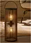 Solar decoratielamp, bonprix