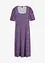Jersey jurk van viscose, BODYFLIRT