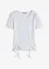 Geribd shirt, bonprix