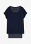 2-in-1 shirt, bonprix