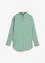 Oversized blouse, bonprix