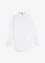 Oversized blouse, bonprix