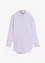 Oversized blouse, bonprix