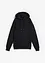 Hoodie, oversized, bonprix