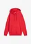 Hoodie, oversized, bonprix