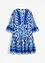 Tuniek jurk, bonprix