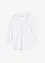Shirt tuniek van viscosemix, bonprix