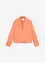 Blazer, bonprix
