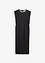 Shirtjurk, bpc selection
