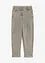 Jeans met vintage wassing, bonprix