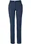Comfort stretch broek, bonprix