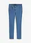 Slim fit jeans mid waist, super stretch, bonprix