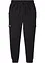Joggingbroek, bonprix
