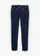 Slim fit jeans mid waist, super stretch, bonprix