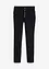 Stretch twill broek, bonprix