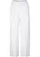 7/8 jersey broek van een soepele viscose-mix, bonprix