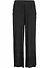 7/8 jersey broek van een soepele viscose-mix, bonprix