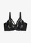 Minimizer bh met borduursel, bonprix