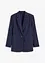 Lange blazer, bonprix