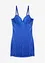 Slipdress met beugels, bonprix