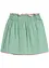 Meisjes reversibele rok, bonprix