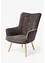 Fauteuil, bonprix