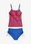 Tankini (2-dlg. set), bonprix