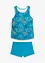 Tankini (2-dlg. set), bonprix