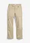 Zip off outdoor broek, waterafstotend, bonprix