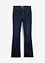 Corrigerende high waist jeans, bootcut, bonprix