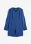 Lange blazer, bonprix